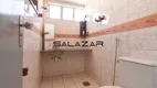 Foto 20 de Apartamento com 3 Quartos à venda, 124m² em Setor Oeste, Goiânia