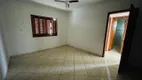 Foto 21 de Sobrado com 3 Quartos à venda, 240m² em São José, Sapucaia do Sul