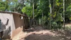 Foto 9 de Fazenda/Sítio com 4 Quartos à venda, 2900m² em Zona Rural, São Miguel do Passa Quatro
