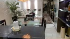 Foto 10 de Apartamento com 3 Quartos à venda, 90m² em Jundiai, Anápolis