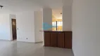 Foto 3 de Apartamento com 2 Quartos à venda, 65m² em São Francisco, São Luís