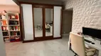 Foto 7 de Casa com 4 Quartos à venda, 450m² em Itaipu, Niterói