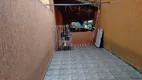 Foto 2 de Casa com 3 Quartos à venda, 199m² em Vila Flórida, Guarulhos