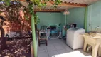 Foto 18 de Casa com 2 Quartos à venda, 65m² em Jardim Botanico, São Pedro