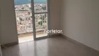 Foto 2 de Apartamento com 2 Quartos à venda, 48m² em Tucuruvi, São Paulo