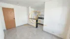 Foto 2 de Apartamento com 2 Quartos à venda, 46m² em Camará, Serra