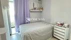 Foto 15 de Apartamento com 3 Quartos à venda, 100m² em Santa Lúcia, Vitória