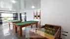 Foto 37 de Apartamento com 3 Quartos à venda, 140m² em Jardim Astúrias, Guarujá