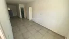 Foto 4 de Apartamento com 2 Quartos à venda, 60m² em Centro, Araruama