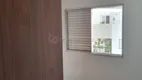 Foto 12 de Cobertura com 3 Quartos à venda, 233m² em Jardim Vila Formosa, São Paulo