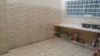 Foto 9 de Sobrado com 3 Quartos à venda, 180m² em Vila Mazzei, São Paulo