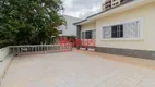 Foto 8 de Casa com 4 Quartos para venda ou aluguel, 250m² em Alto da Lapa, São Paulo