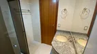 Foto 7 de Apartamento com 2 Quartos à venda, 95m² em Vila Anglo Brasileira, São Paulo