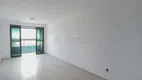 Foto 6 de Apartamento com 3 Quartos à venda, 70m² em Várzea, Recife