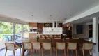 Foto 7 de Casa com 4 Quartos para alugar, 550m² em Lagoa da Conceição, Florianópolis