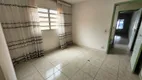 Foto 3 de Sobrado com 3 Quartos à venda, 122m² em Ayrosa, Osasco