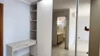 Foto 44 de Apartamento com 3 Quartos à venda, 126m² em Setor Oeste, Goiânia