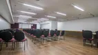 Foto 17 de Sala Comercial para alugar, 49m² em Boa Vista, Porto Alegre