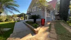 Foto 2 de Casa com 3 Quartos à venda, 1040m² em Condados da Lagoa, Lagoa Santa