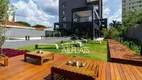 Foto 14 de Apartamento com 1 Quarto à venda, 25m² em Vila Olímpia, São Paulo