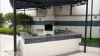 Foto 70 de Apartamento com 4 Quartos à venda, 140m² em Vila Gomes Cardim, São Paulo