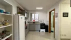 Foto 13 de Apartamento com 3 Quartos à venda, 140m² em Jardim Saint Gerard, Ribeirão Preto