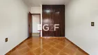 Foto 5 de Casa com 3 Quartos à venda, 220m² em Jardim do Trevo, Campinas