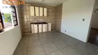 Foto 16 de Apartamento com 3 Quartos para alugar, 90m² em Ponta das Canas, Florianópolis