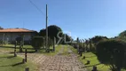 Foto 11 de Fazenda/Sítio com 3 Quartos à venda, 534m² em Joapiranga, Valinhos