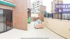 Foto 5 de Apartamento com 4 Quartos à venda, 236m² em Aldeota, Fortaleza