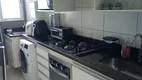 Foto 13 de Apartamento com 2 Quartos à venda, 47m² em Jardim Guaruja, Sorocaba