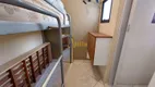 Foto 9 de Apartamento com 3 Quartos à venda, 74m² em Enseada, Guarujá