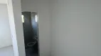 Foto 9 de Casa com 3 Quartos à venda, 100m² em Mondubim, Fortaleza