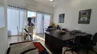 Foto 29 de Casa com 3 Quartos à venda, 432m² em Jardim São Caetano, São Caetano do Sul