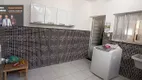 Foto 22 de Casa de Condomínio com 3 Quartos à venda, 109m² em Aldeia de Espanha, Itu