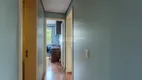 Foto 8 de Apartamento com 2 Quartos à venda, 73m² em Petrópolis, Porto Alegre