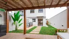 Foto 30 de Casa de Condomínio com 3 Quartos à venda, 87m² em Jardim Haras Bela Vista Gl Dois, Vargem Grande Paulista