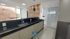 Foto 9 de Casa com 3 Quartos à venda, 180m² em Universitário, Divinópolis