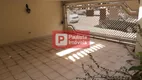 Foto 4 de Sobrado com 3 Quartos para venda ou aluguel, 350m² em Vila Congonhas, São Paulo
