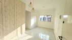 Foto 20 de Apartamento com 2 Quartos à venda, 48m² em Conjunto Residencial Trinta e Um de Março, São José dos Campos