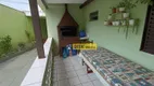 Foto 17 de Casa com 3 Quartos à venda, 268m² em Planalto, São Bernardo do Campo