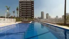 Foto 21 de Apartamento com 2 Quartos à venda, 90m² em Pompeia, São Paulo