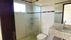 Foto 59 de Sobrado com 4 Quartos à venda, 219m² em Brasília, Itapoá