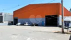 Foto 13 de Galpão/Depósito/Armazém à venda, 1080m² em Centro, Vargem Grande Paulista