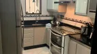 Foto 5 de Apartamento com 3 Quartos à venda, 100m² em Bela Vista, São Paulo