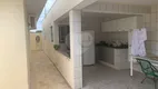 Foto 5 de Casa com 3 Quartos à venda, 174m² em Jardim Hikari, São Carlos