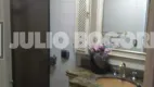 Foto 16 de Cobertura com 2 Quartos à venda, 101m² em Icaraí, Niterói