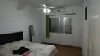 Foto 4 de Casa com 8 Quartos à venda, 178m² em Bela Vista, Osasco