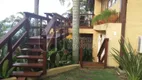 Foto 16 de Casa com 6 Quartos para alugar, 720m² em São Pedro, Ilhabela