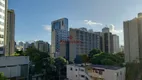 Foto 8 de Apartamento com 1 Quarto à venda, 62m² em Funcionários, Belo Horizonte